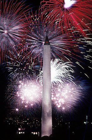 capitol fireworks. alert1 medical alert systems